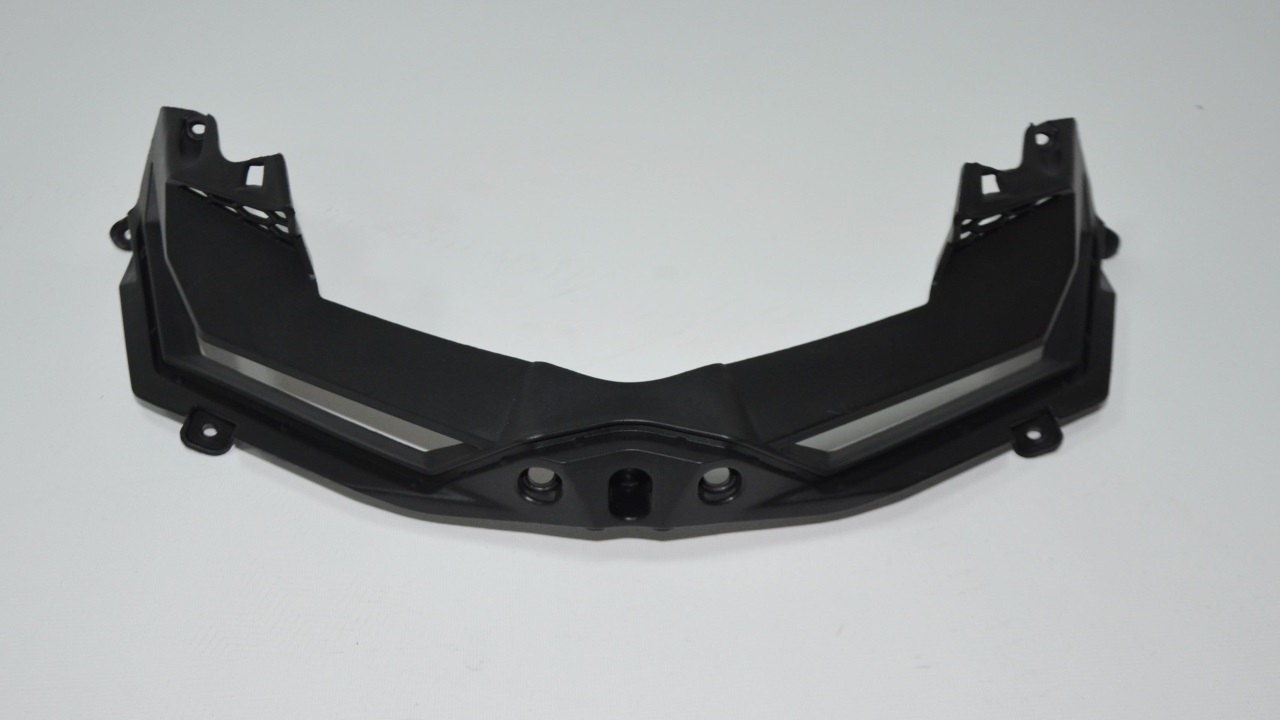 ÖN GÜNDÜZ AYDINLATMASI YATAĞI (PESARO125)